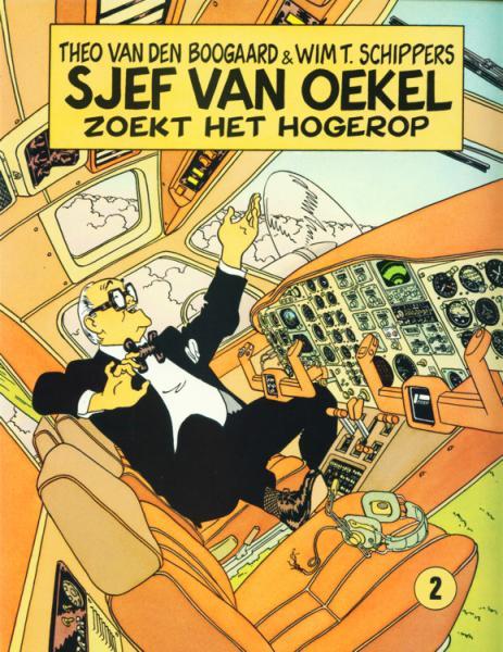 Cover:
Uitvergroten
