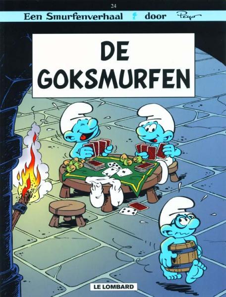 
Uitvergroten
