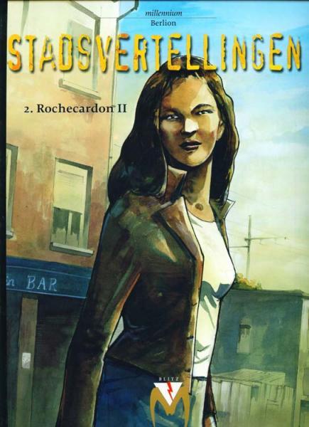 Cover:
Uitvergroten
