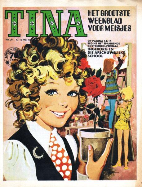 Cover:
Uitvergroten
