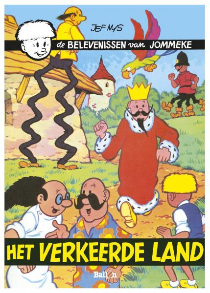 Cover:
Uitvergroten
