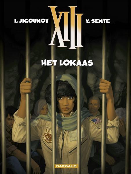 Cover:
Uitvergroten
