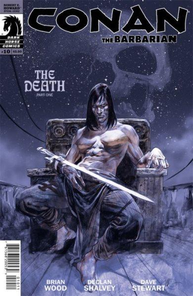 Cover:
Uitvergroten
