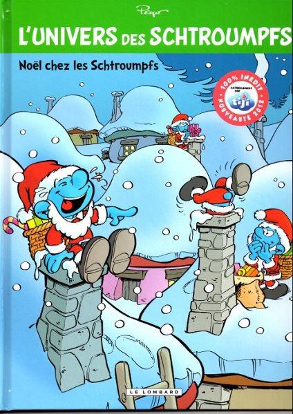 Cover:
Uitvergroten
