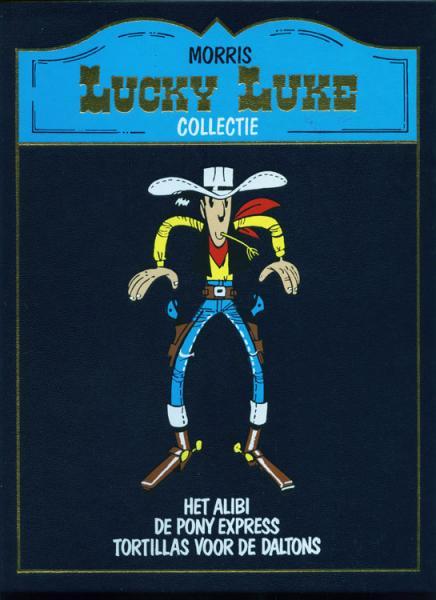 Cover:
Uitvergroten
