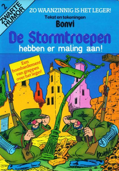 
Uitvergroten
