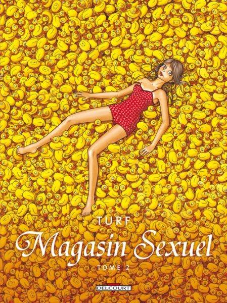 Cover:
Uitvergroten
