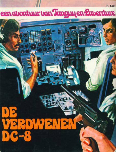 Cover:
Uitvergroten
