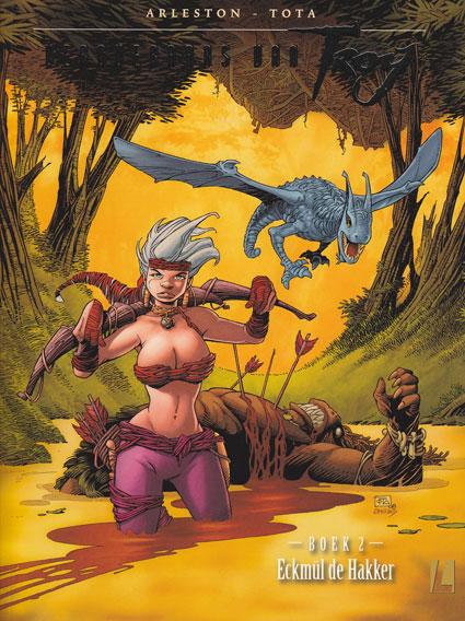 Cover:
Uitvergroten
