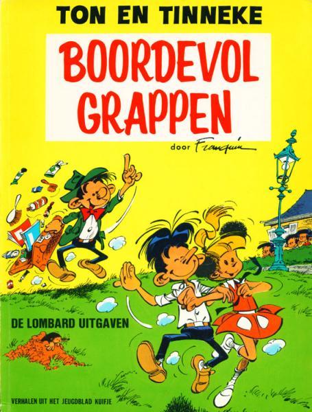Cover:
Uitvergroten
