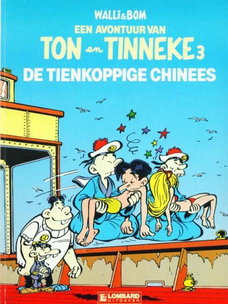 Cover:
Uitvergroten
