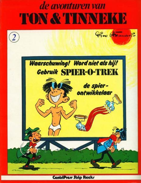 Cover:
Uitvergroten
