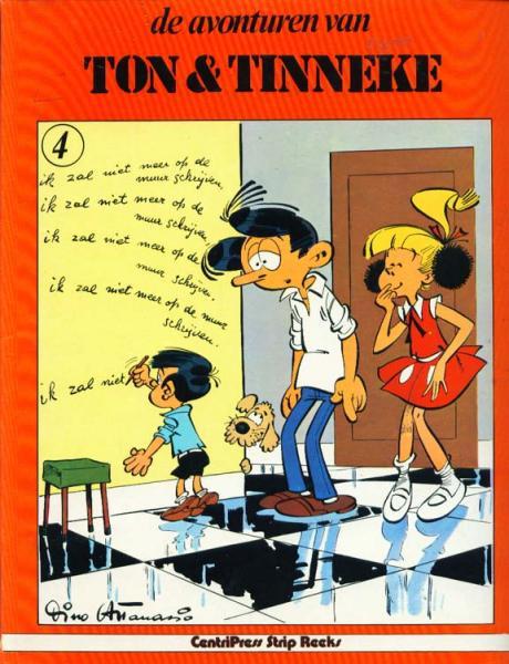 Cover:
Uitvergroten
