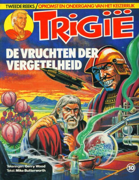 Cover:
Uitvergroten
