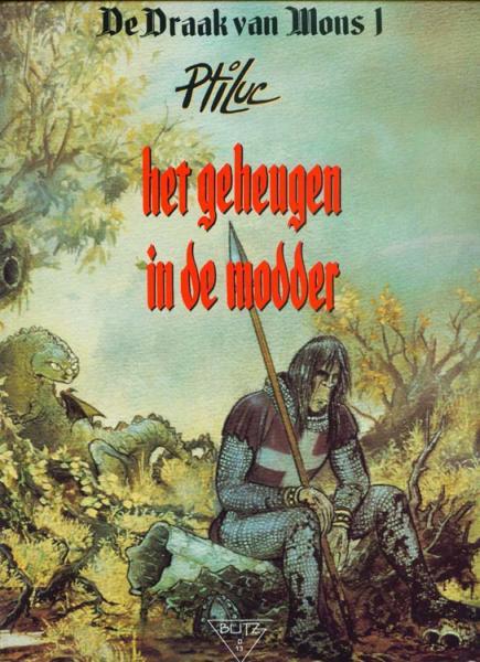 Cover:
Uitvergroten
