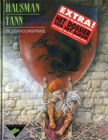 Cover:
Uitvergroten
