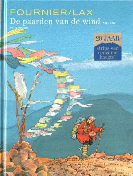 Cover:
Uitvergroten
