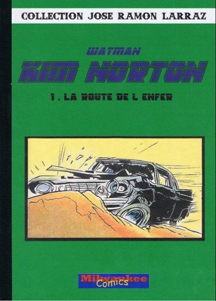 Cover:
Uitvergroten
