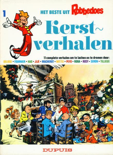Cover:
Uitvergroten
