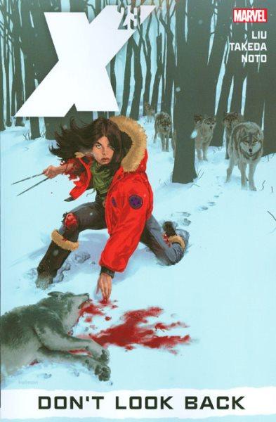 Cover:
Uitvergroten

