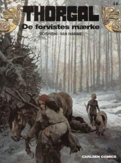 Cover:
Uitvergroten
