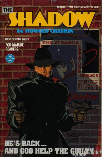 Cover:
Uitvergroten
