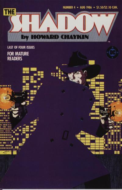 Cover:
Uitvergroten
