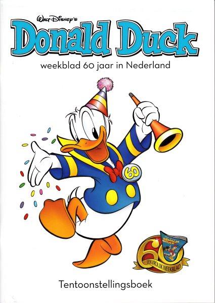 
Uitvergroten
