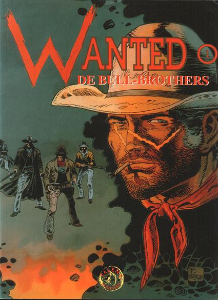 Cover:
Uitvergroten
