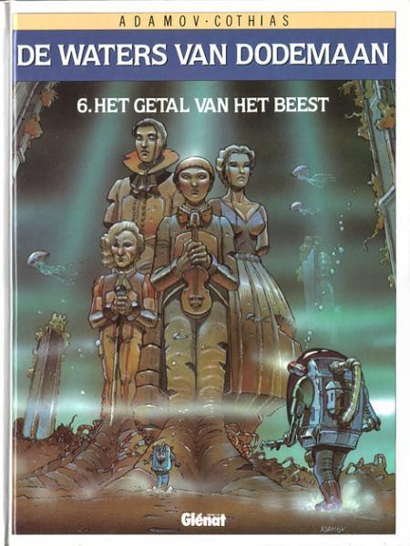 Cover:
Uitvergroten

