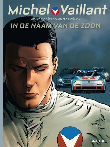 Cover:
Uitvergroten

