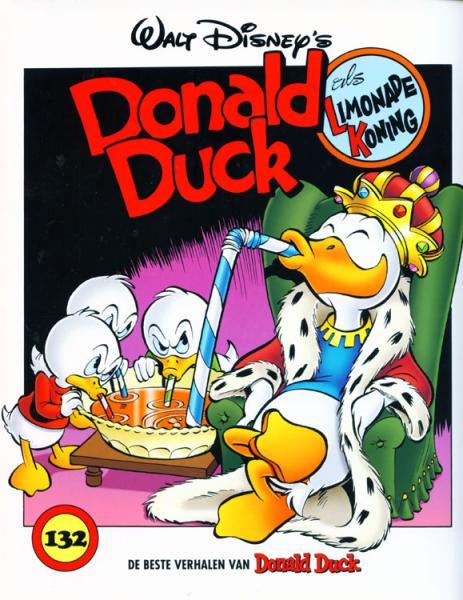 Cover:
Uitvergroten
