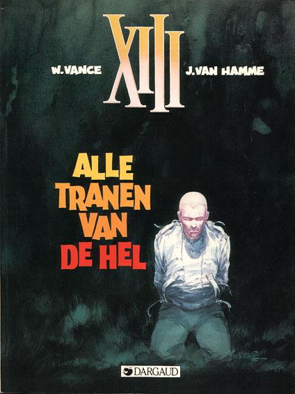 Cover:
Uitvergroten
