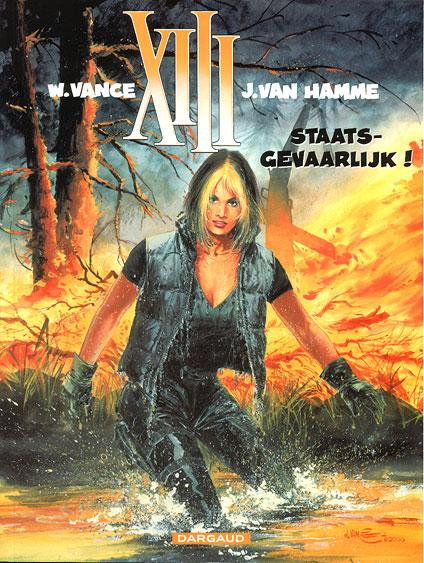 Cover:
Uitvergroten

