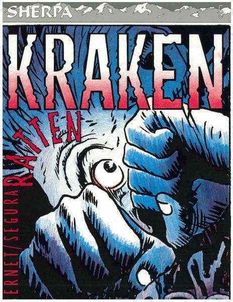 Cover:
Uitvergroten
