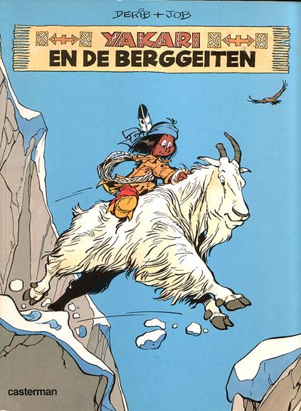 Cover:
Uitvergroten
