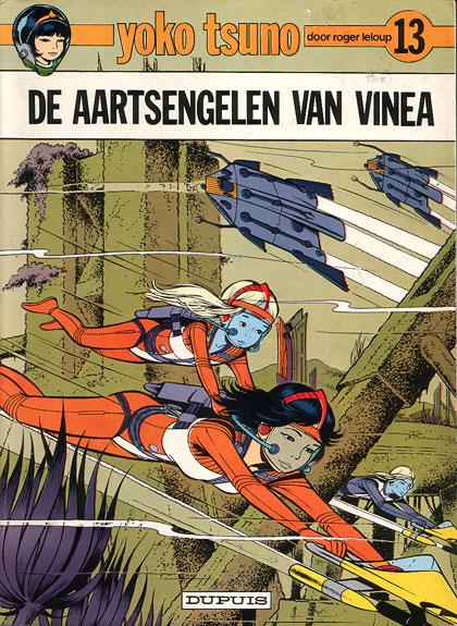 Cover:
Uitvergroten
