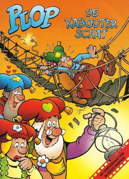 Cover:
Uitvergroten
