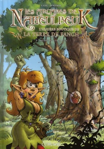 Cover:
Uitvergroten
