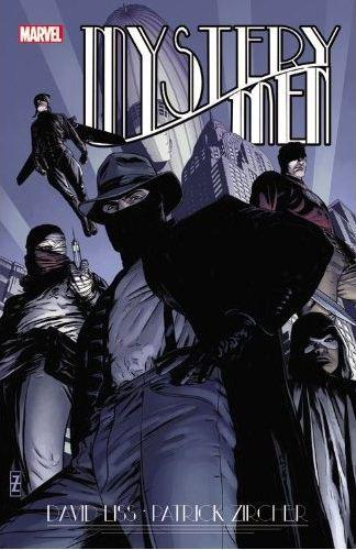 Cover:
Uitvergroten

