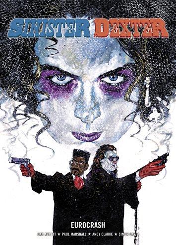 Cover:
Uitvergroten
