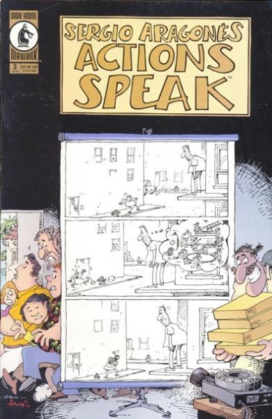 Cover:
Uitvergroten
