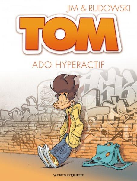 Cover:
Uitvergroten
