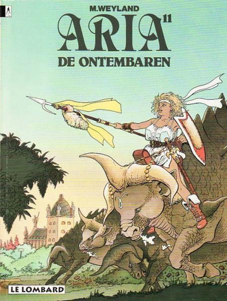 
Uitvergroten
