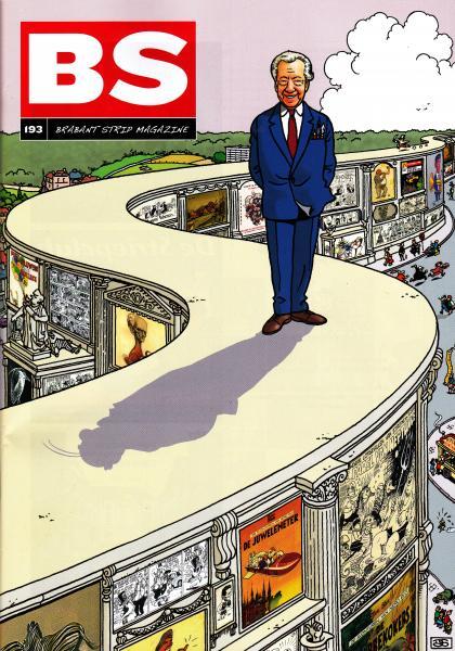 Cover:
Uitvergroten
