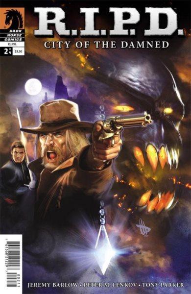 Cover:
Uitvergroten
