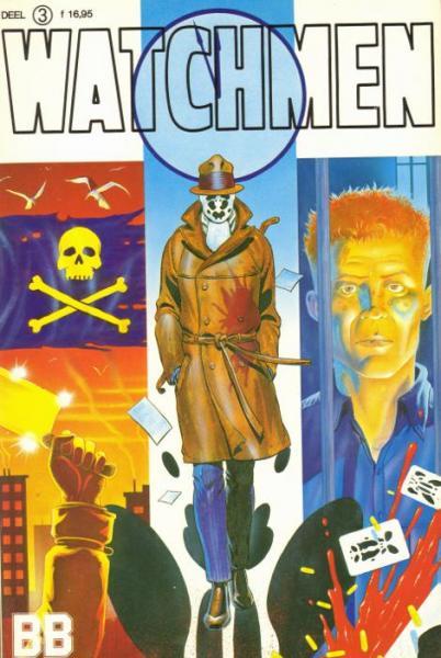 Cover:
Uitvergroten
