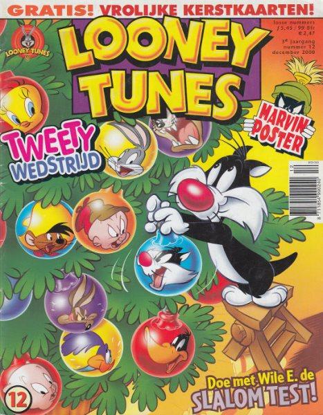 Cover:
Uitvergroten
