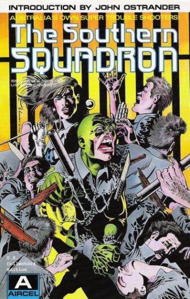Cover:
Uitvergroten
