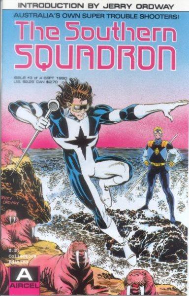Cover:
Uitvergroten
